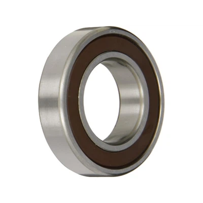 Cuscinetto a sfere a gola profonda 6006dducm