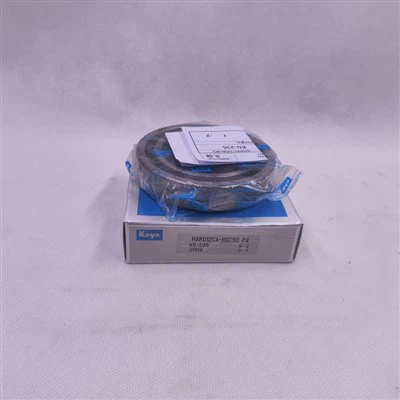 Cuscinetti a sfere a contatto obliquo di precisione